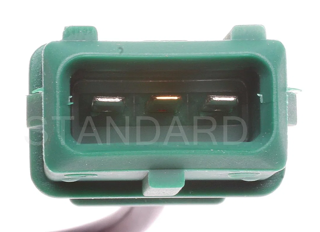 PC330 – STANDARD IGN Camshaft Position Sensor, OE Replacement Genuine Intermotor Quality - view 2